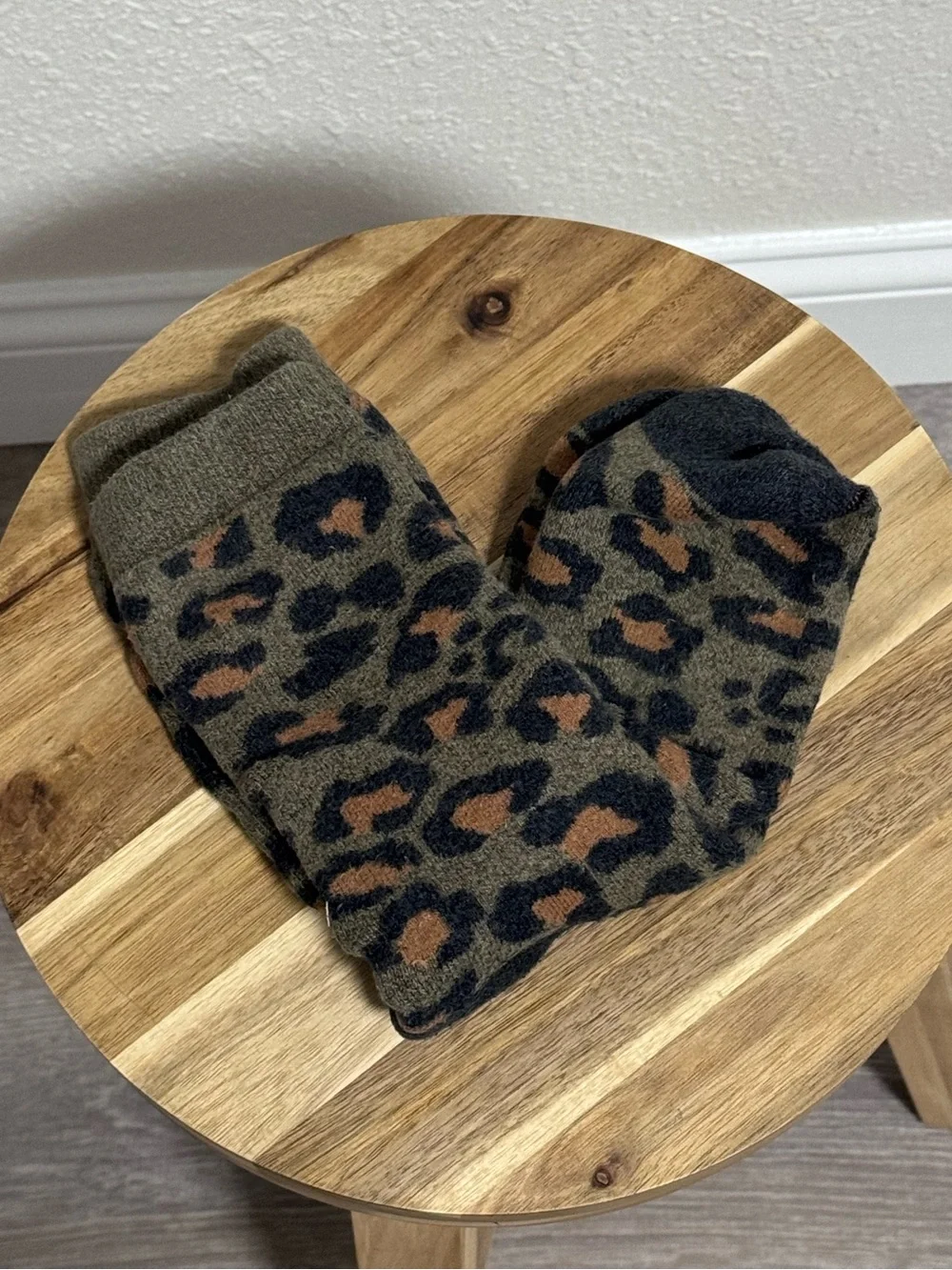 ROTOTO soft olive